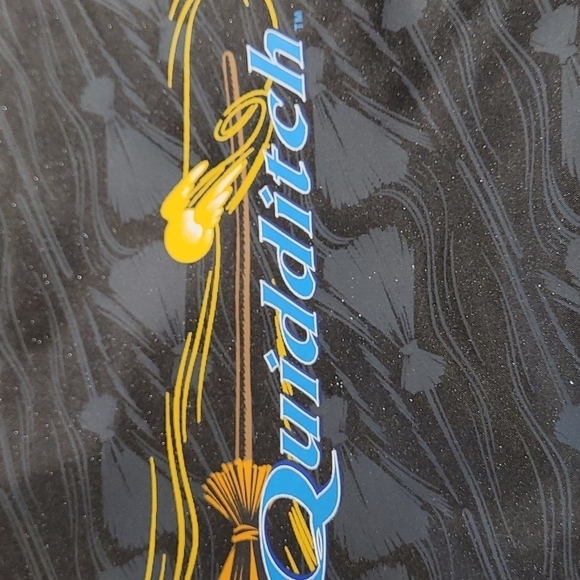 Harry Potter Lunch Box - Picture 4 of 11